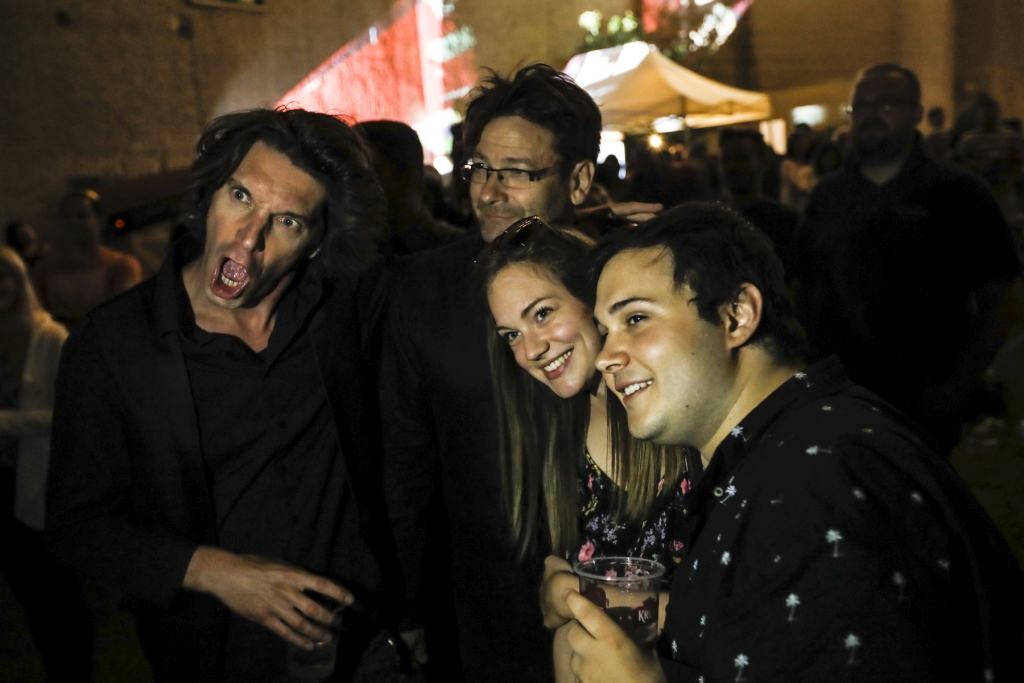 170603 feszteger 2nap