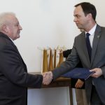 170603 pedagogus nap06