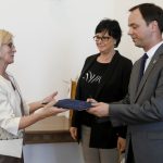 170603 pedagogus nap09