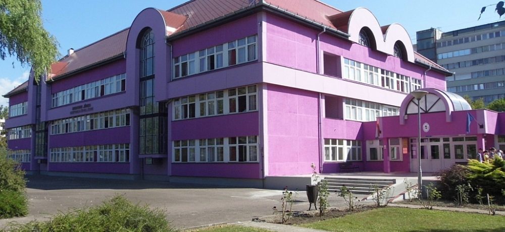 170606 neumann janos