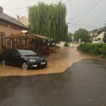 170606 vihar2