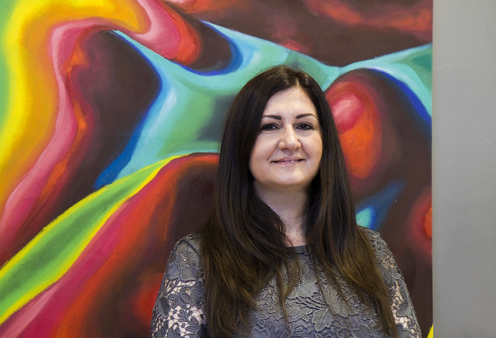 170607 buranits ildiko