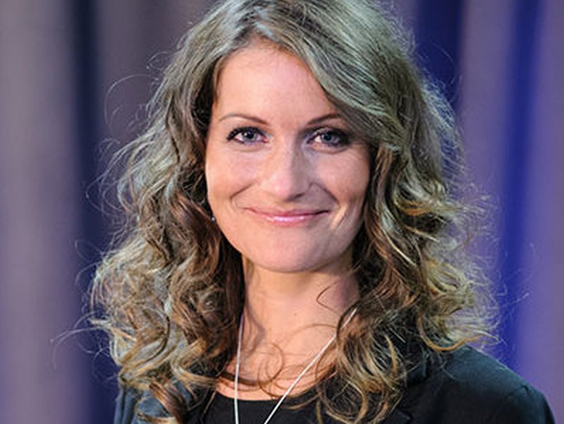 170607 fejerdy zsofia