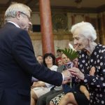 170608 pedagogusnapi unnepseg