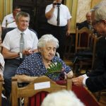 170608 pedagogusnapi unnepseg