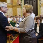 170608 pedagogusnapi unnepseg