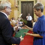 170608 pedagogusnapi unnepseg
