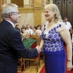 170608 pedagogusnapi unnepseg