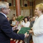 170608 pedagogusnapi unnepseg
