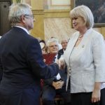 170608 pedagogusnapi unnepseg