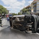 170609 baleset ertetek bemutato12