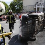 170609 baleset ertetek bemutato17