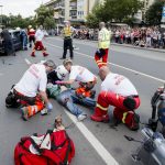 170609 baleset ertetek bemutato2