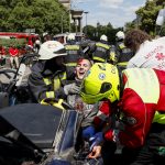 170609 baleset ertetek bemutato8