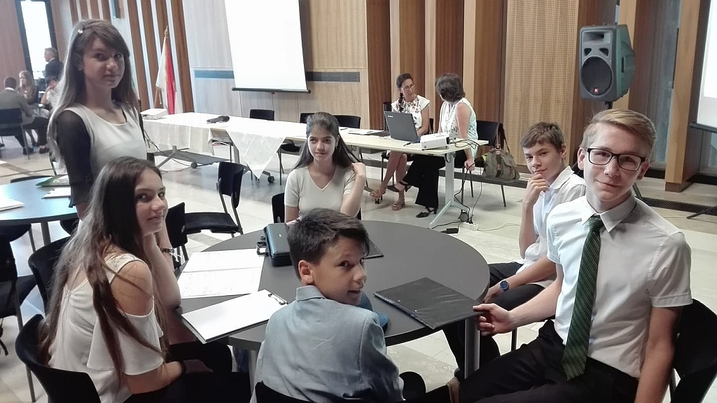 170613 farkas zeneiskola