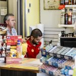 170613 katasztrofavedelmi gyakorlat