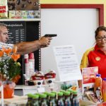 170613 katasztrofavedelmi gyakorlat