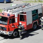 170613 katasztrofavedelmi gyakorlat