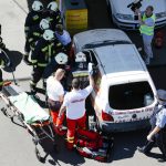 170613 katasztrofavedelmi gyakorlat