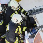 170613 katasztrofavedelmi gyakorlat