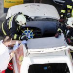 170613 katasztrofavedelmi gyakorlat