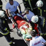 170613 katasztrofavedelmi gyakorlat