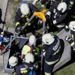 170613 katasztrofavedelmi gyakorlat