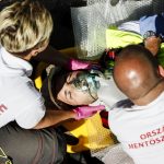 170613 katasztrofavedelmi gyakorlat