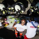 170613 katasztrofavedelmi gyakorlat