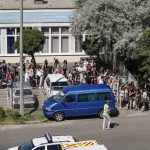 170613 katasztrofavedelmi gyakorlat