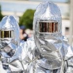 170613 katasztrofavedelmi gyakorlat