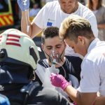 170613 katasztrofavedelmi gyakorlat