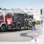 170613 katasztrofavedelmi gyakorlat