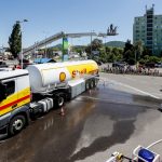 170613 katasztrofavedelmi gyakorlat