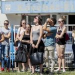 170613 katasztrofavedelmi gyakorlat