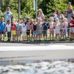 170613 katasztrofavedelmi gyakorlat