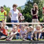 170613 katasztrofavedelmi gyakorlat