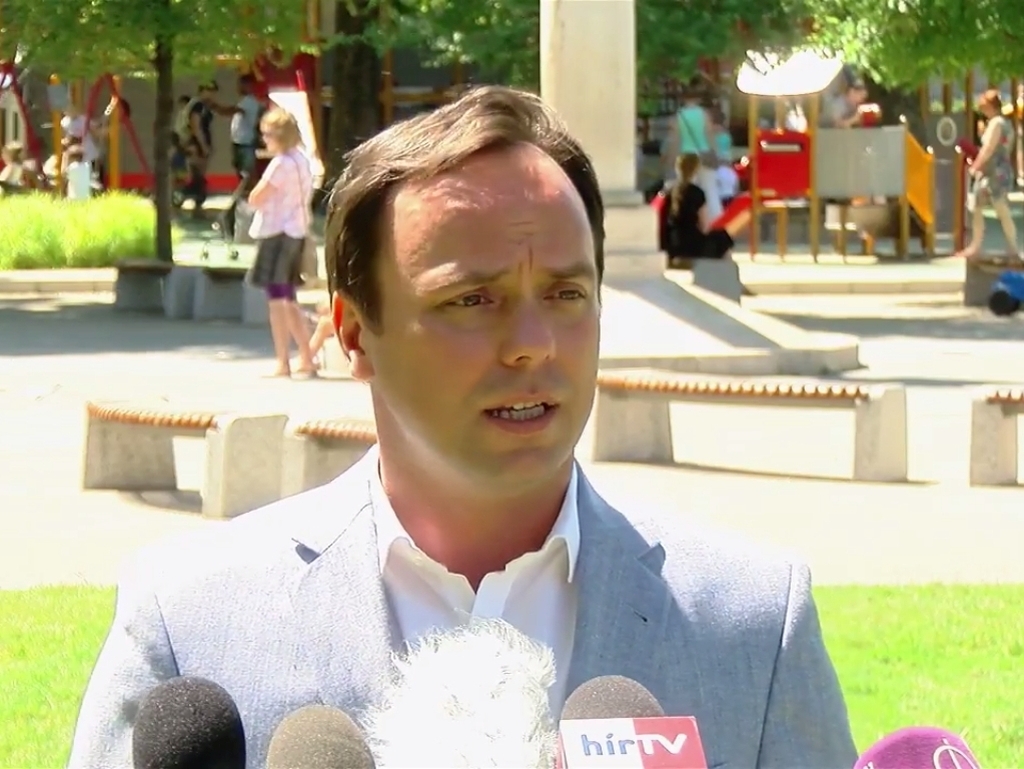 170613 nyitrai zsolt.png