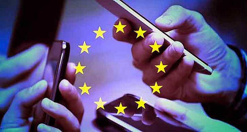 170614 roaming eu telefon
