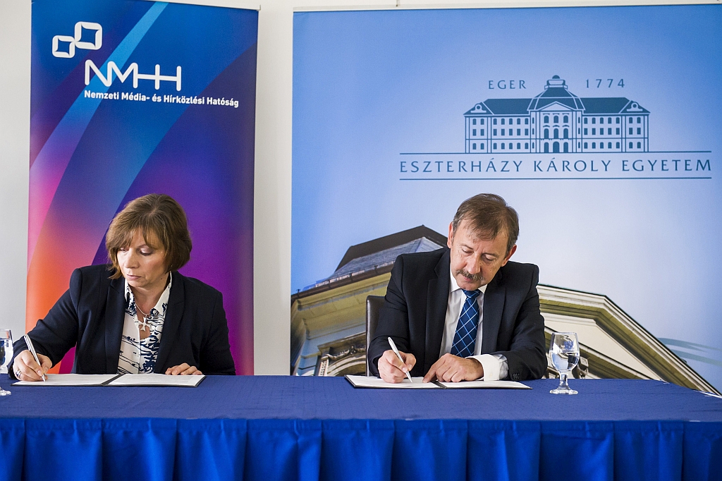 Karas Monika Zsuzsanna; Liptai Kálmán Csaba