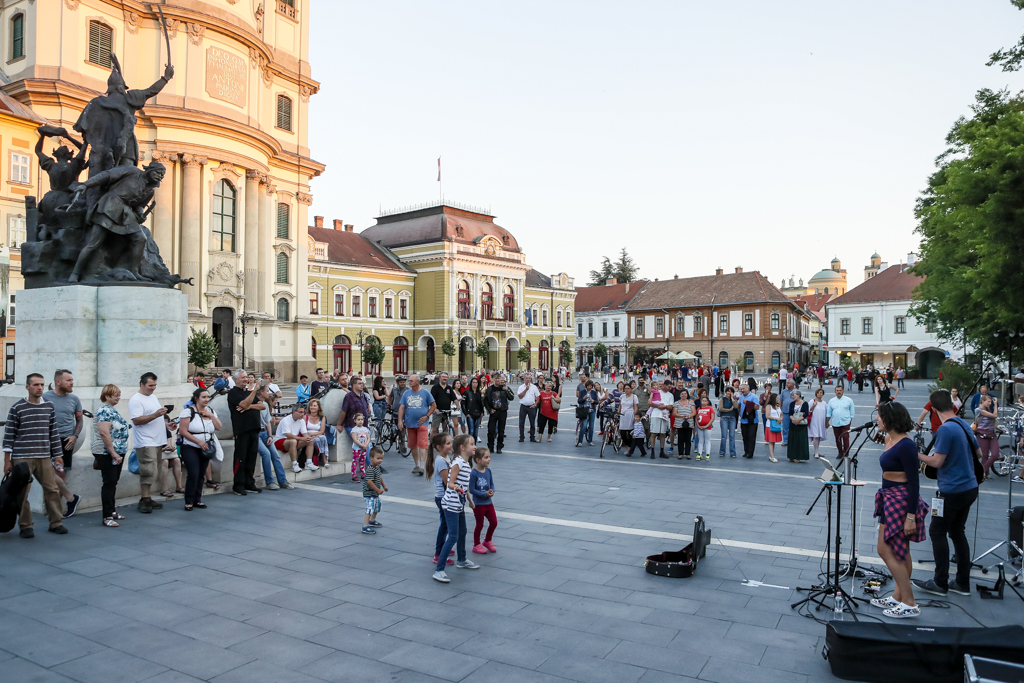 170619 utcazeneszek versenye
