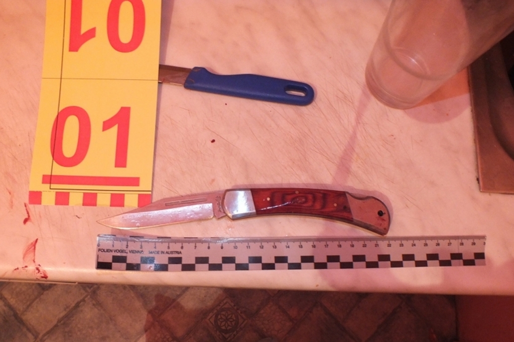 170620 kessel tamadt fiara