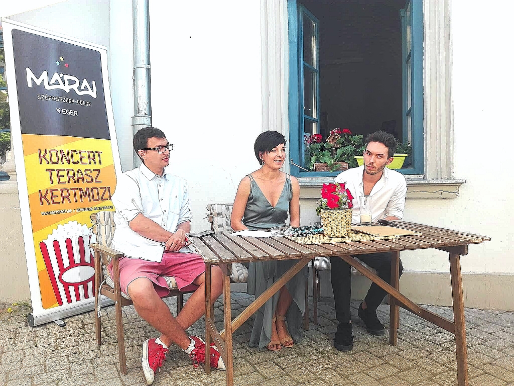 170620 marai antal anett berenyi tamas