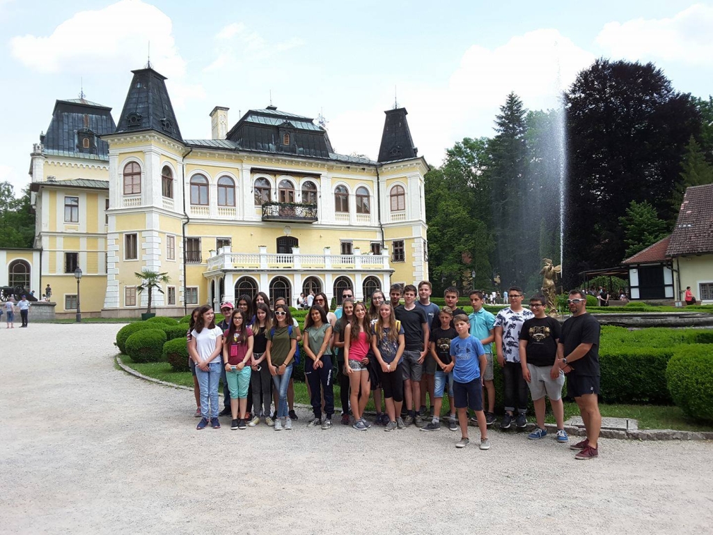 170622 felsotarkanyi diakok felvideken