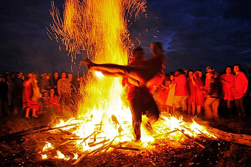 170624 tüzes szombat egerszalok2