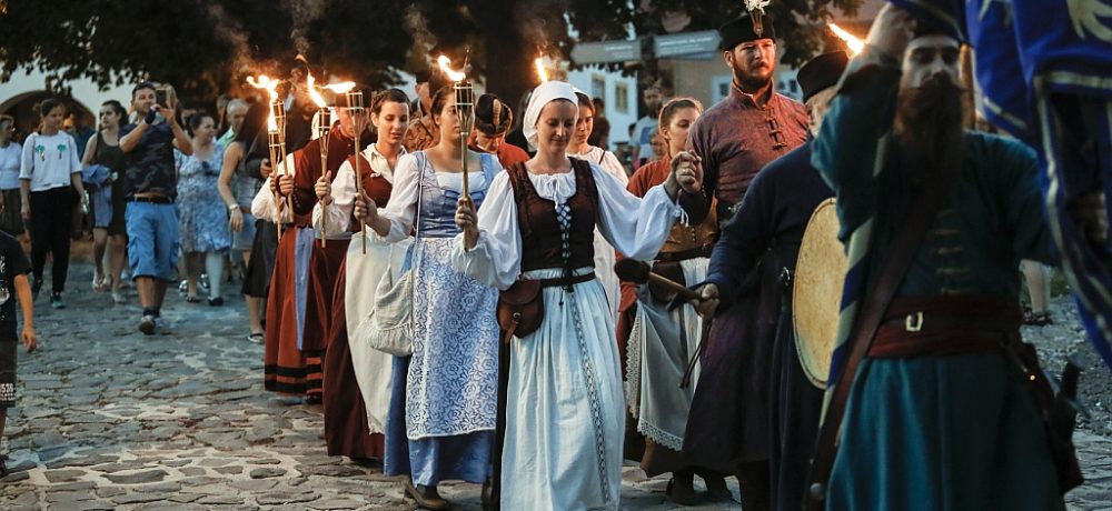 170626 muzeumok ejszakaja var8