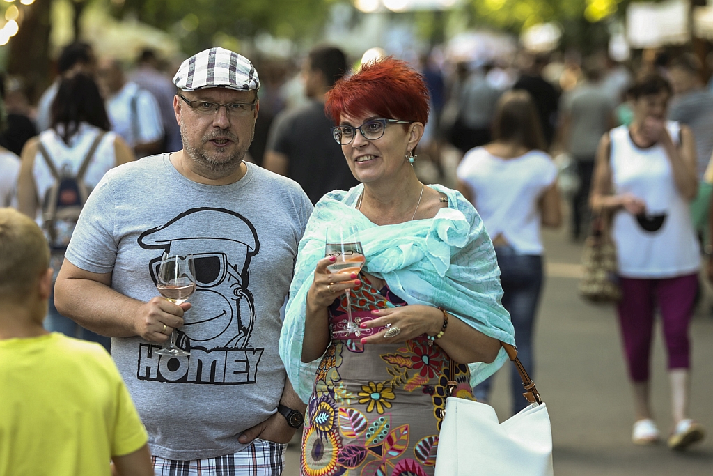 170627 bikaver ünnep