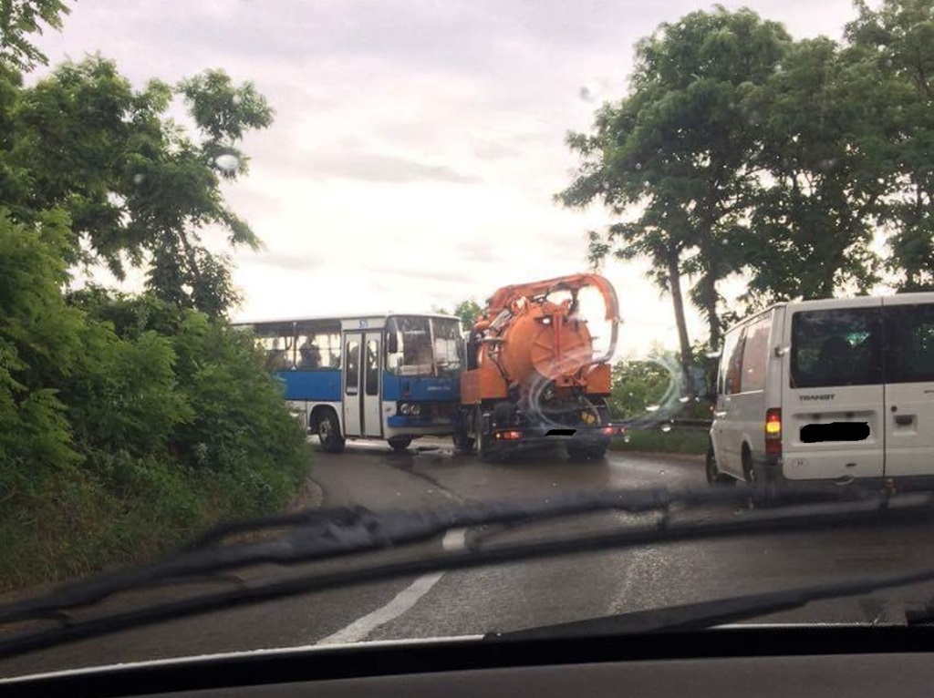 170629 baleset egerszlaok