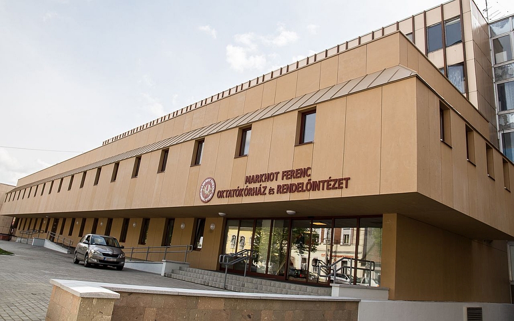 170630 korhaz knezich