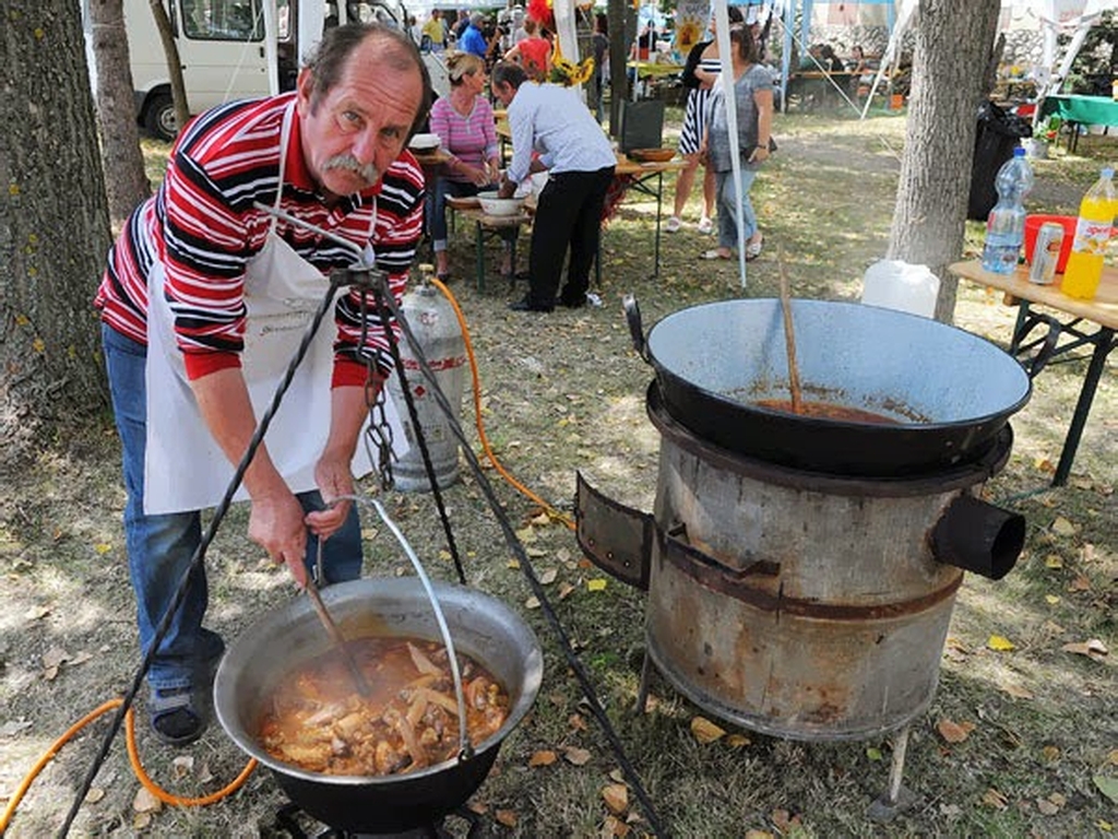 170701 kakas fesztival maklar